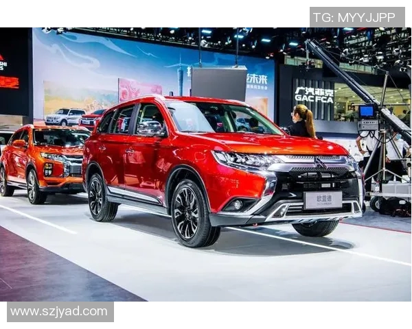 欧蓝德足球明星介绍与成就分析探讨 欧蓝德足球明星介绍与成就分析探讨