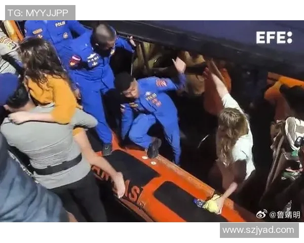 西班牙足球明星离婚风波引发媒体热议与球迷关注 西班牙足球明星离婚风波引发媒体热议与球迷关注