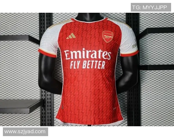 足球明星参赛证件照背后的故事与荣耀展现足球精神的独特魅力与风采