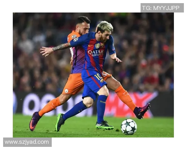 足球明星射门技巧揭秘视频教你如何精准打门提升射门水平