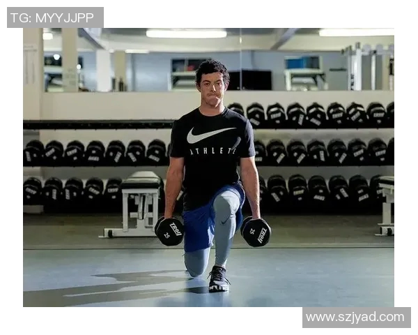 足球明星时尚搭配全攻略让你轻松成为球场潮流先锋 足球明星时尚搭配全攻略让你轻松成为球场潮流先锋