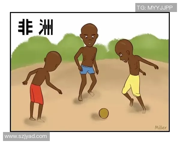 足球明星素质差的深层原因探讨与反思分析