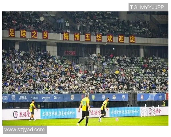 足球明星高清4K照片集锦展现球场风采与激情瞬间的完美捕捉