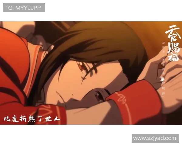 鹿晗动漫头像与足球明星的完美结合探索青春与梦想的交汇点