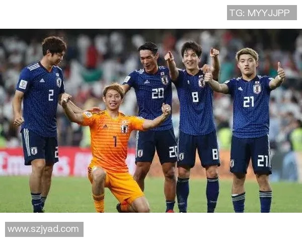 伊朗与日本足球赛时间安排及赛事直播信息详解 伊朗与日本足球赛时间安排及赛事直播信息详解