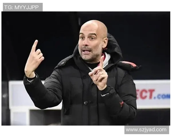 曼联与国际米兰激情对决直播全程回顾与精彩瞬间分析 曼联与国际米兰激情对决直播全程回顾与精彩瞬间分析