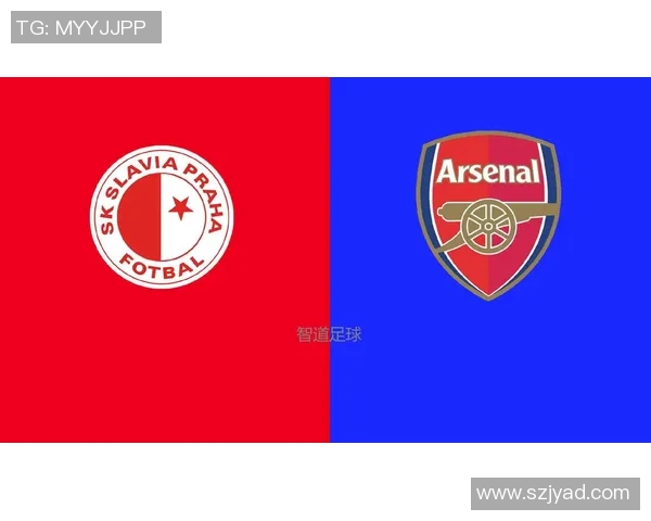 斯拉维亚与巴特对决前瞻分析及双方近期状态评估 斯拉维亚与巴特对决前瞻分析及双方近期状态评估