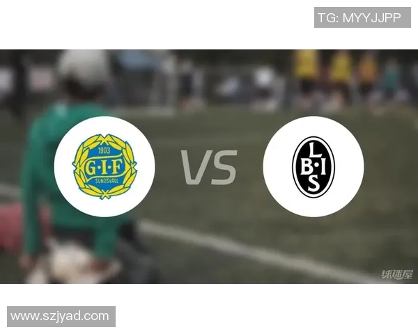 松兹瓦尔与赫跟的精彩对决分析及赛季表现预测 松兹瓦尔与赫跟的精彩对决分析及赛季表现预测