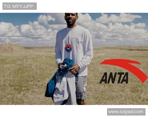 欧文新鞋发布会引发争议踩踏耐克Logo展现艺术无界限的真实理念 欧文新鞋发布会引发争议踩踏耐克Logo展现艺术无界限的真实理念