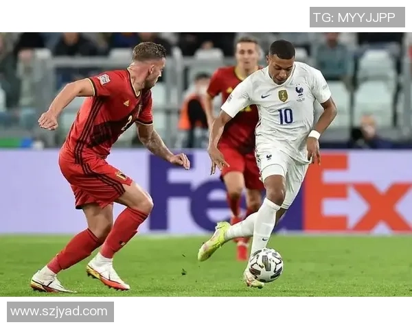 2020欧洲杯小组赛完整赛程表及各队比赛时间一览