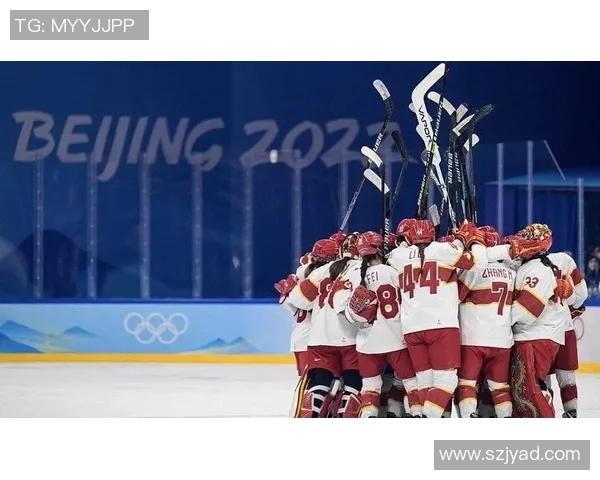 中国足球队迎战日本队期待激烈对抗与精彩表现的赛事分析