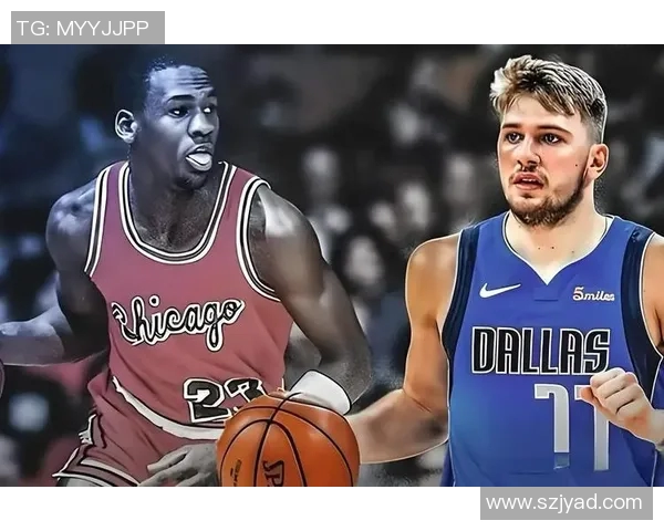 全球篮球巨星的传奇故事与辉煌成就全景回顾