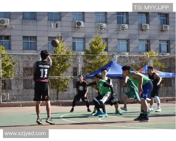 利川篮球明星的崛起与奋斗历程展现青春拼搏精神与团队合作魅力