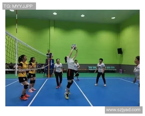 寻找篮球明星的最佳途径与技巧分享，助你成为篮球圈的行家里手