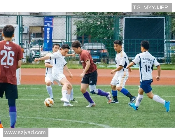 德国足球教练培训体系的创新与发展探索与实践分析