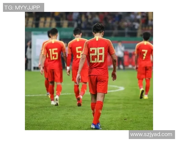 泰国足球广告的魅力与创意如何吸引全球观众的目光
