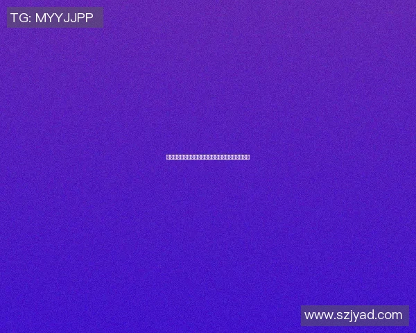 篮球明星退役后的搞笑生活揭秘趣事连连让人捧腹大笑 篮球明星退役后的搞笑生活揭秘趣事连连让人捧腹大笑